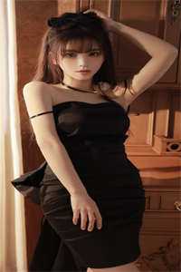 美女，我只想治病，你居然想同居文章全文