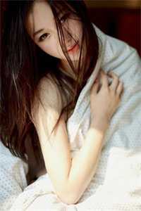 全文阅读离婚后：前妻悔不当初