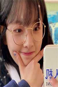 夫人死后，厉爷他疯了全文章节