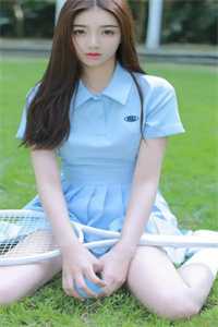 炮灰女配一睁眼，全员火葬场了？全文版