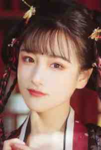 热门小说重生嫡女娇娇，督主弯腰抱抱