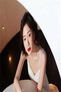 畅读全文版成为百万富翁，从给美女刷钱开始