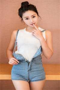 成为百万富翁，从给美女刷钱开始精选篇章