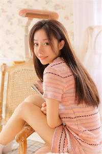 畅销巨作婚期365天