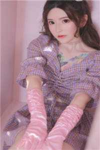 兽世天降娇美人，雄性们都爱疯了全文