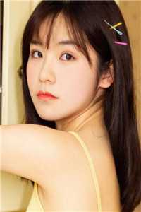 全章阅读美人如玉