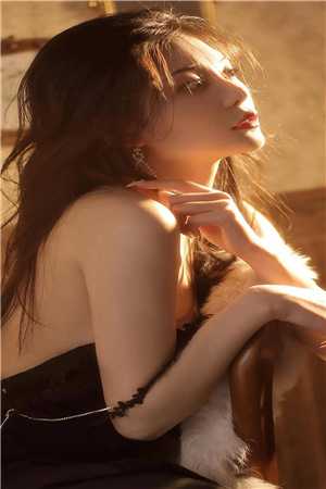 退婚后，千亿总裁拉着我领证优秀文集