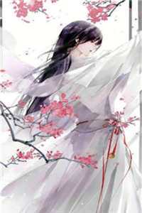 人在七零，调解拆散无数怨侣