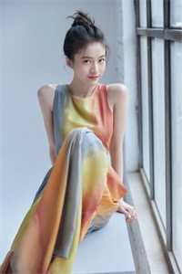 精选小说如梦神医