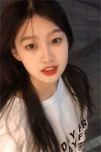 小说重生后，我转身投入野性王爷怀里