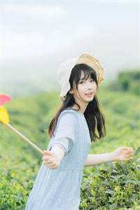 完整文集阅读重生八零：被九个女儿团宠了