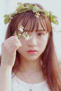 已完结人在兽世，开局被狂野雄性倒追