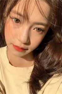 夫人死后，厉爷他疯了全章阅读