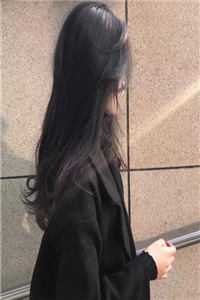 重生后，我把人生都给了姐姐精选小说推荐