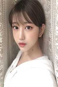 活成前任白月光后,她桃花朵朵开在线阅读热门作品