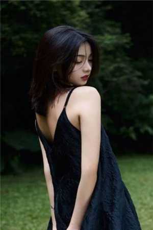 精品全集重生八零：被九个女儿团宠了