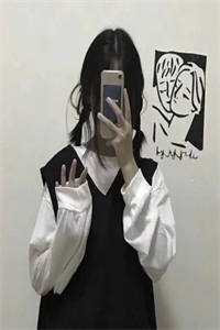 短篇小说阅读我真是纯情长老啊