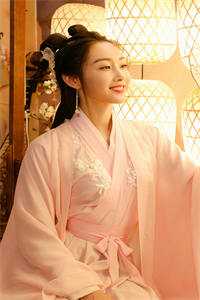 重回七零：糙汉子我来宠夏喜儿傅元洲