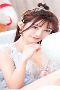 精选篇章成为百万富翁，从给美女刷钱开始