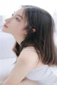 相亲当天，闪婚的老公是亿万霸总