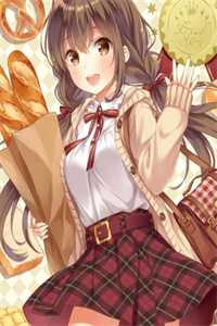 全本小说推荐青楼女子要从良，侯爷首辅请靠边