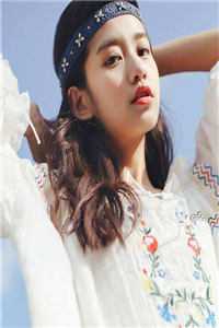 精选篇章阅读夫人死后，厉爷他疯了