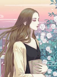我的闪婚百亿老婆精品全集