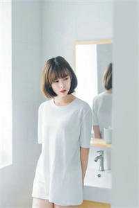 全校公敌！和美女老师谈恋爱精品全集