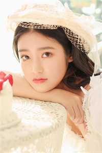 全集小说重生之安小鸟嘎嘎乱杀