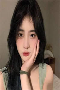 渣女修罗场精选篇章