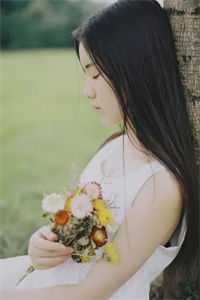 优质全文多子多福，从派守边疆开始
