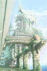 乖软宝贝甜欲撩！疯批大佬跪地舔全文版
