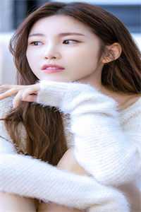 全文重生之安小鸟嘎嘎乱杀