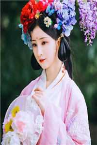 带货主播，打下F2价格很合理吧短篇小说