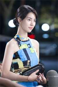 文章全文为保护家人入狱八年，归来后杀疯了