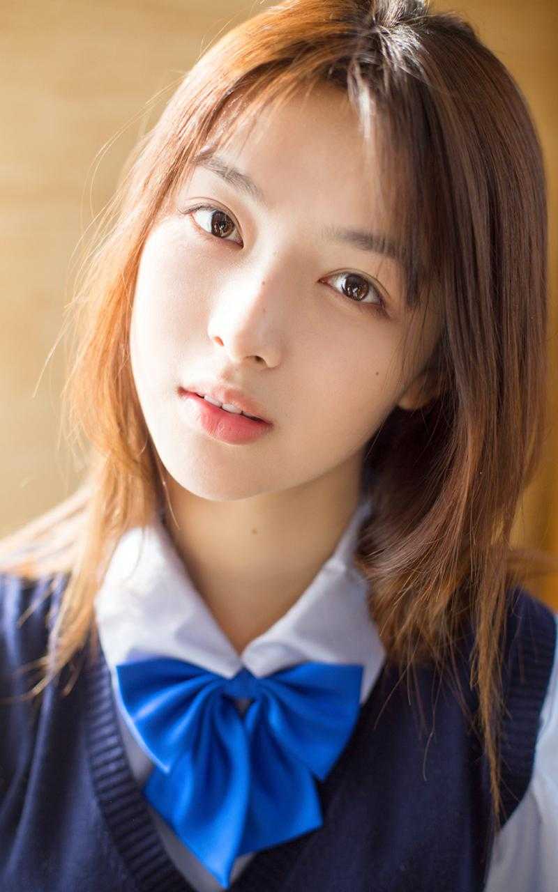 渣女修罗场
