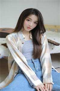 全集小说推荐杨凌晨东方云冰女主