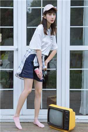 畅读精品全家团宠也没用绝不原谅顾柒柒免费阅读