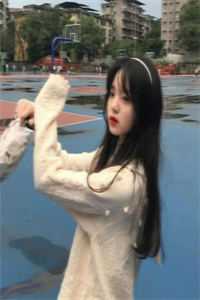 全文美人谋，宫墙深深