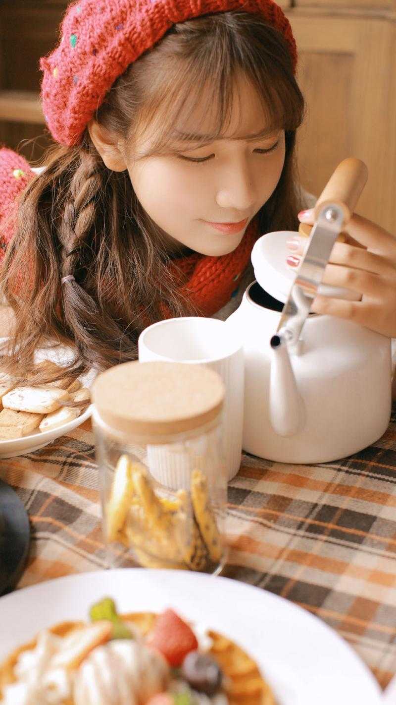 畅读精品小说如梦神医