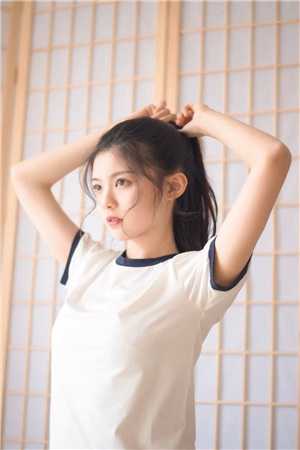 军婚撩人：倒霉女配高嫁清冷军官阅读全集