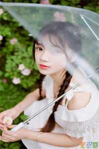全章节如梦神医