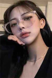 重生七零:肥妻本是女娇娥长篇小说阅读