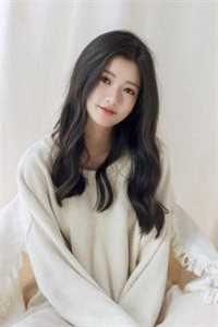 契约闪婚：司少追妻火葬场畅销巨著