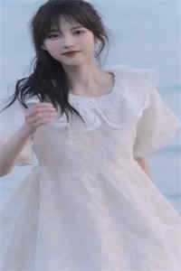 精品小说杀我女儿？我用10年等恶魔长大