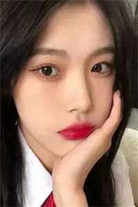 穿越美妙兽界精修版