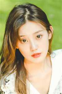 畅销书籍快穿小世界：绝色美人她好孕连连