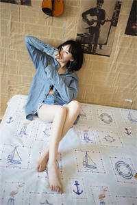 闪婚后，贫穷老公是豪门掌权人苏浅霍仲霆