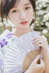 重生回到未婚妻在世时文章全文