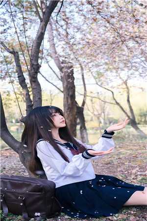 全章阅读穿成六零烈士孤女，开局闪婚军官
